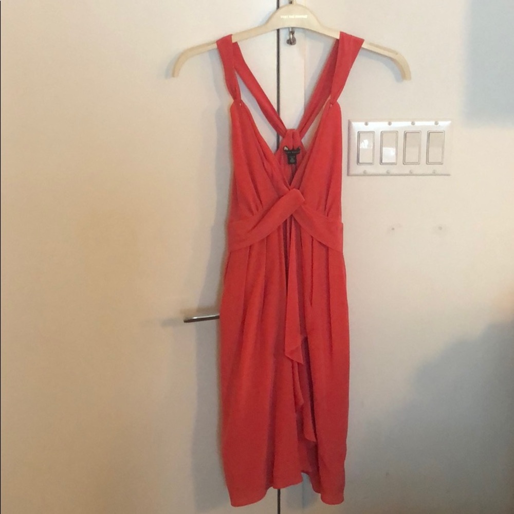 NWT Banana Republic dress